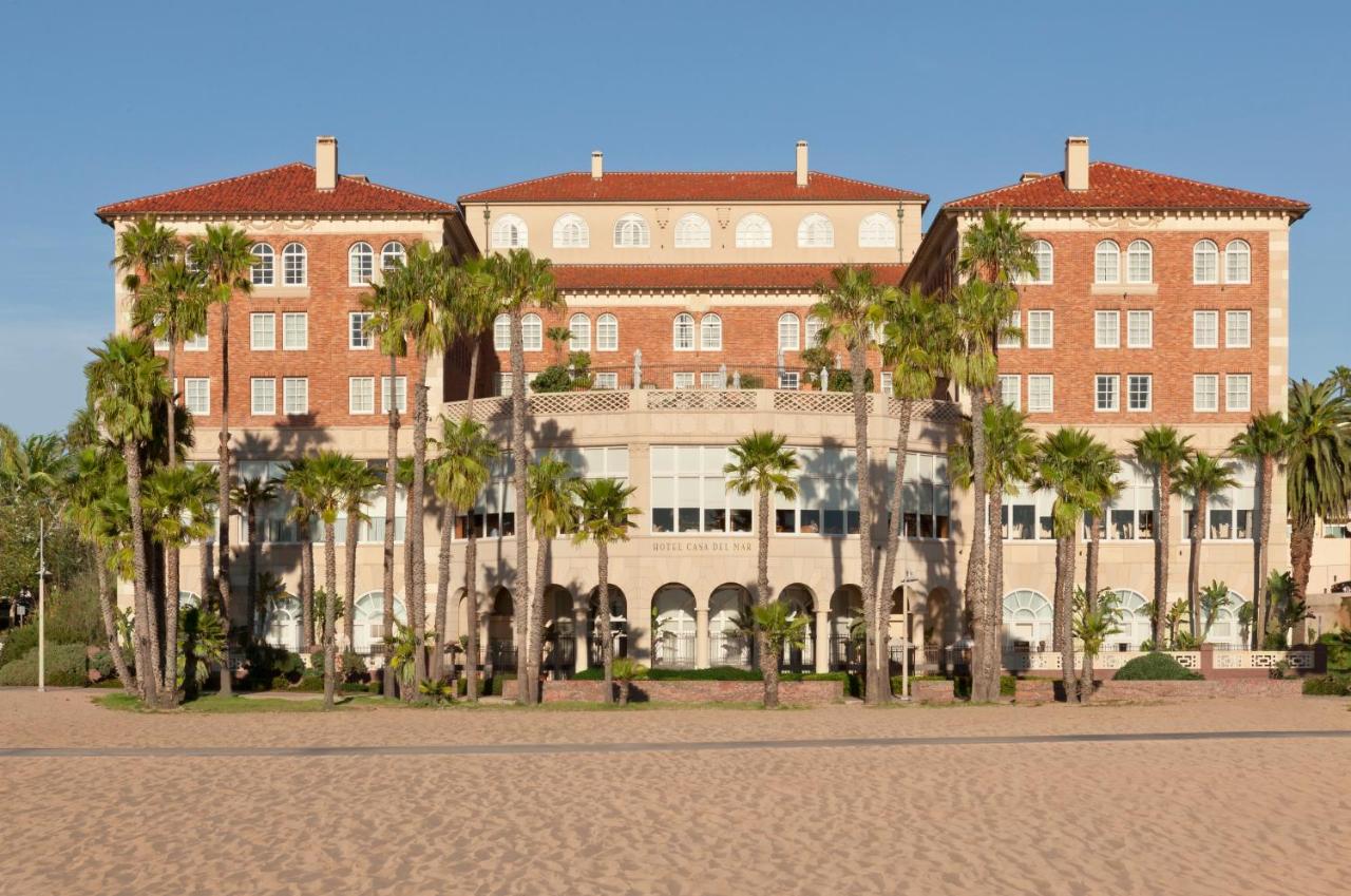 Casa Del Mar - 3