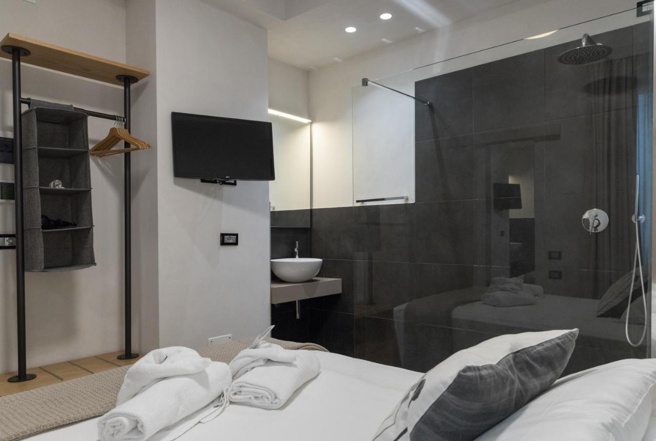 Hotel Doria photo 2