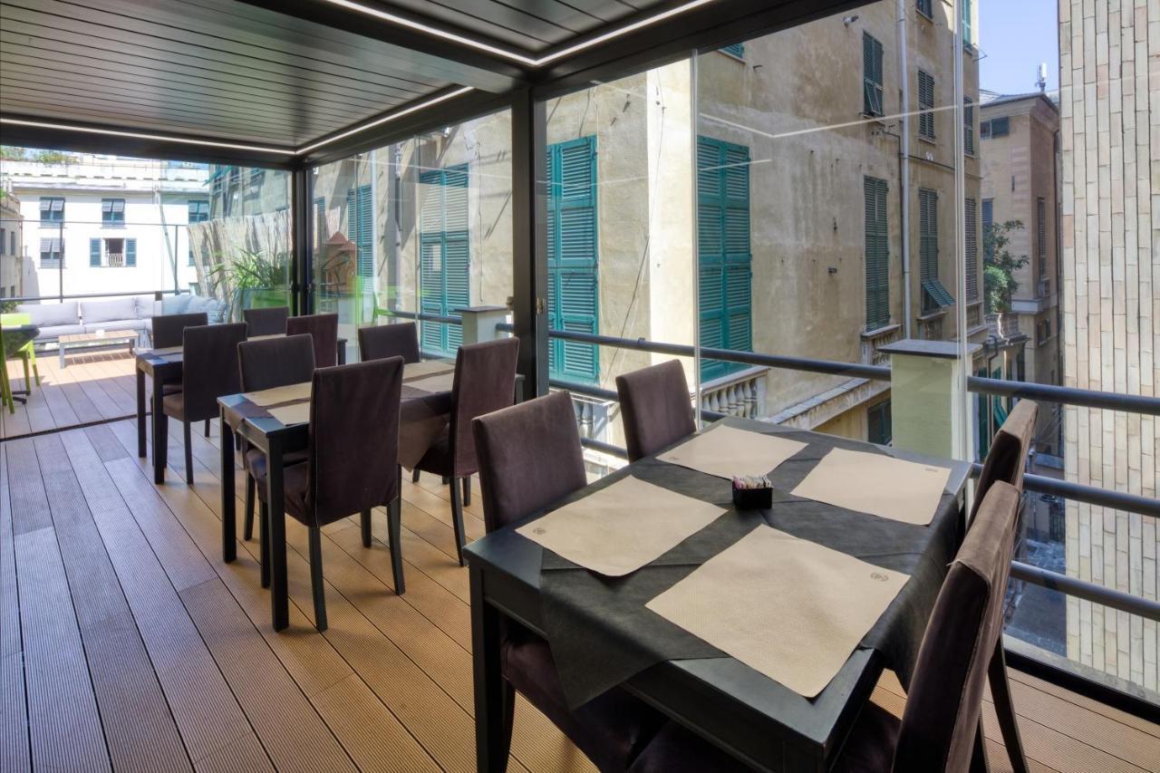 Hotel Doria photo 4