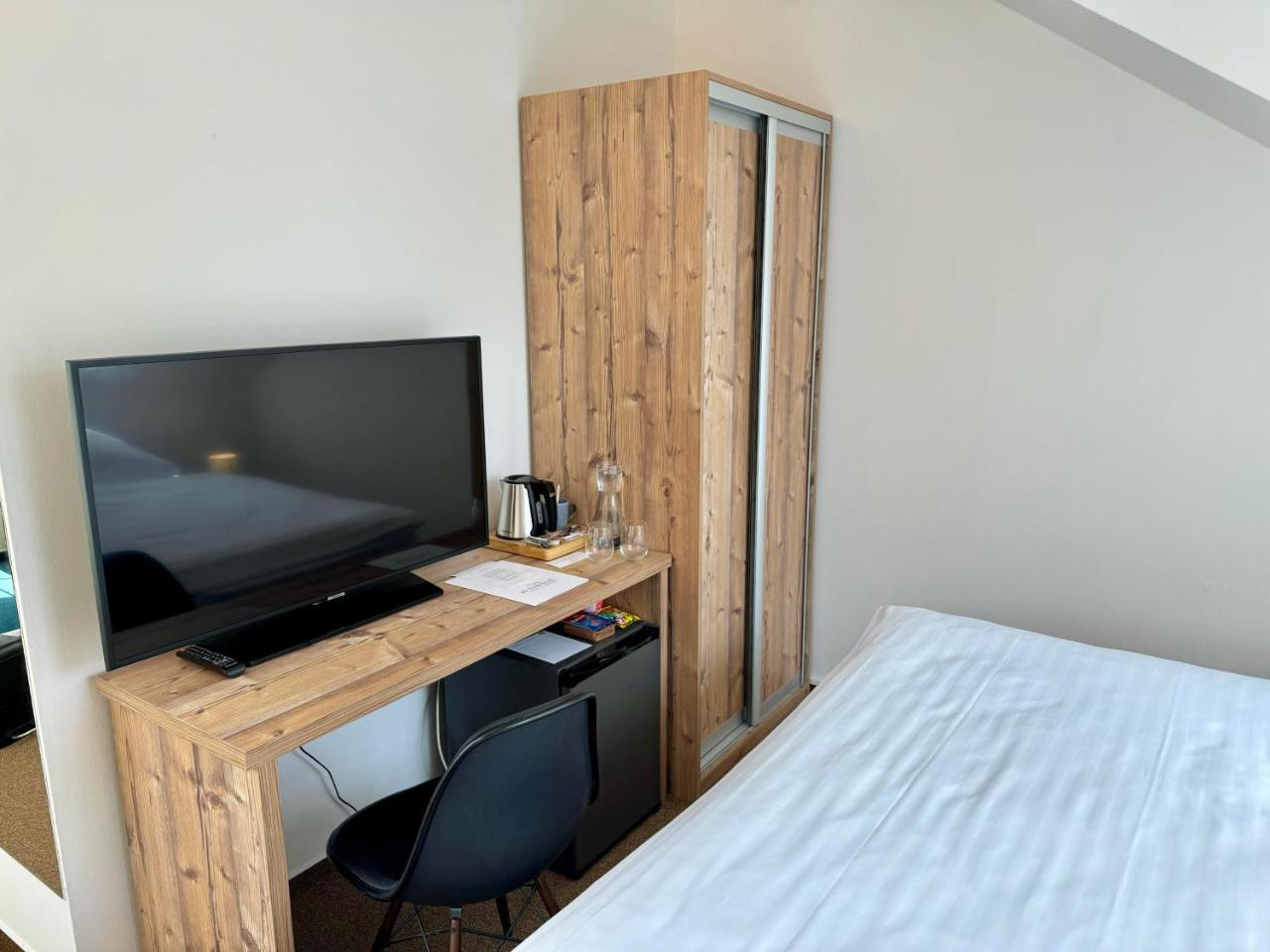 Photo - Hotel Rehavital