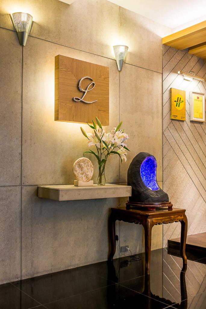 Photo - Good Life Hotel - Shang Hwa