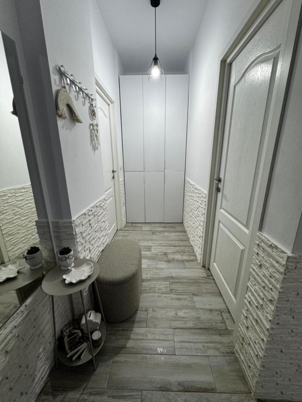 Apartament MaGiFa Mamaia Nord - 4