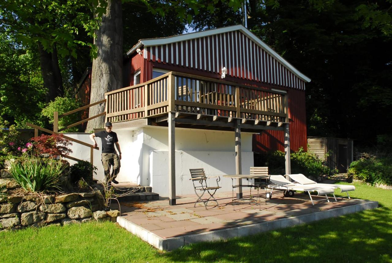 Landhaus Eggert - 3