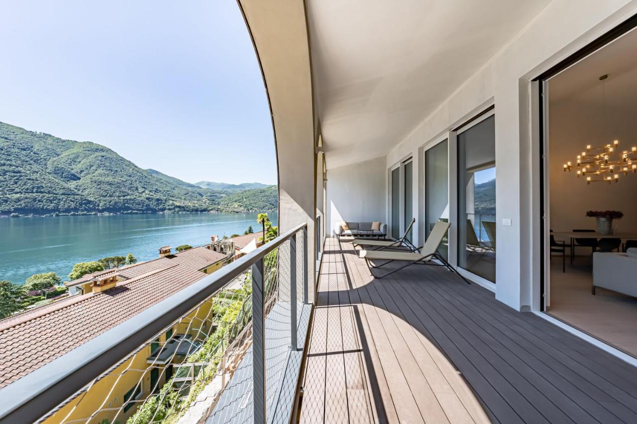 ARIA Retreat & SPA - The Leading Hotels of the World photo 4