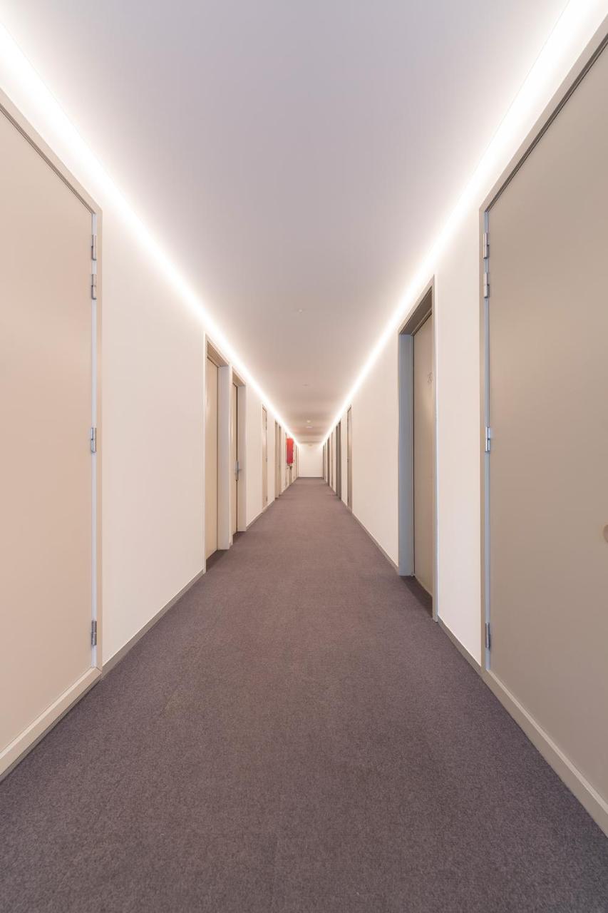 Parkhotel Izegem