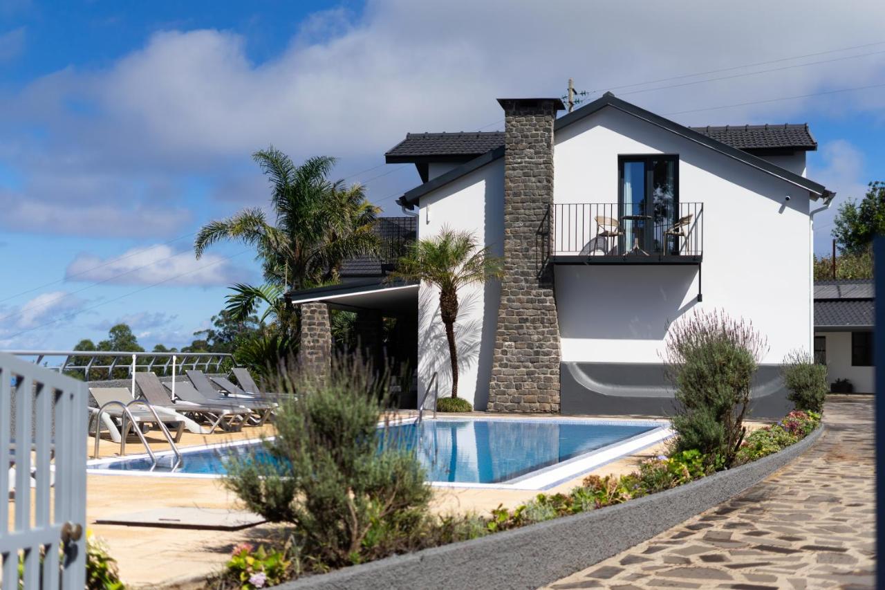 Photo - Casa das Proteas