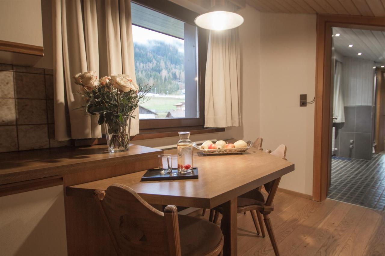 Photo - Hotel Garni Römerhof