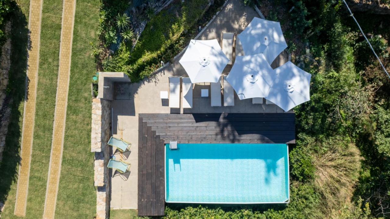 B&B Le Ginestre - 4