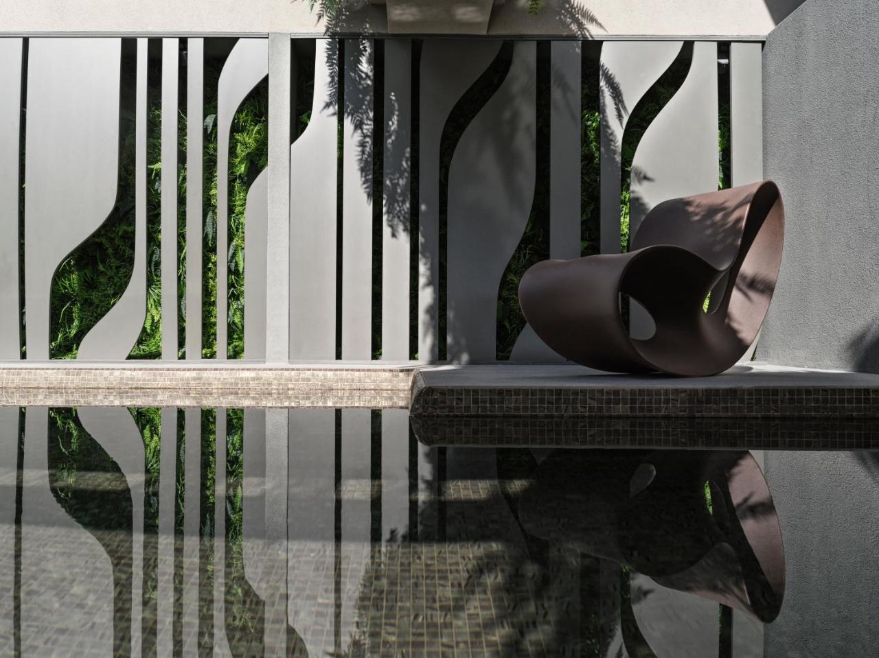 The Chania Hotel Crete, Vignette Collection - 6