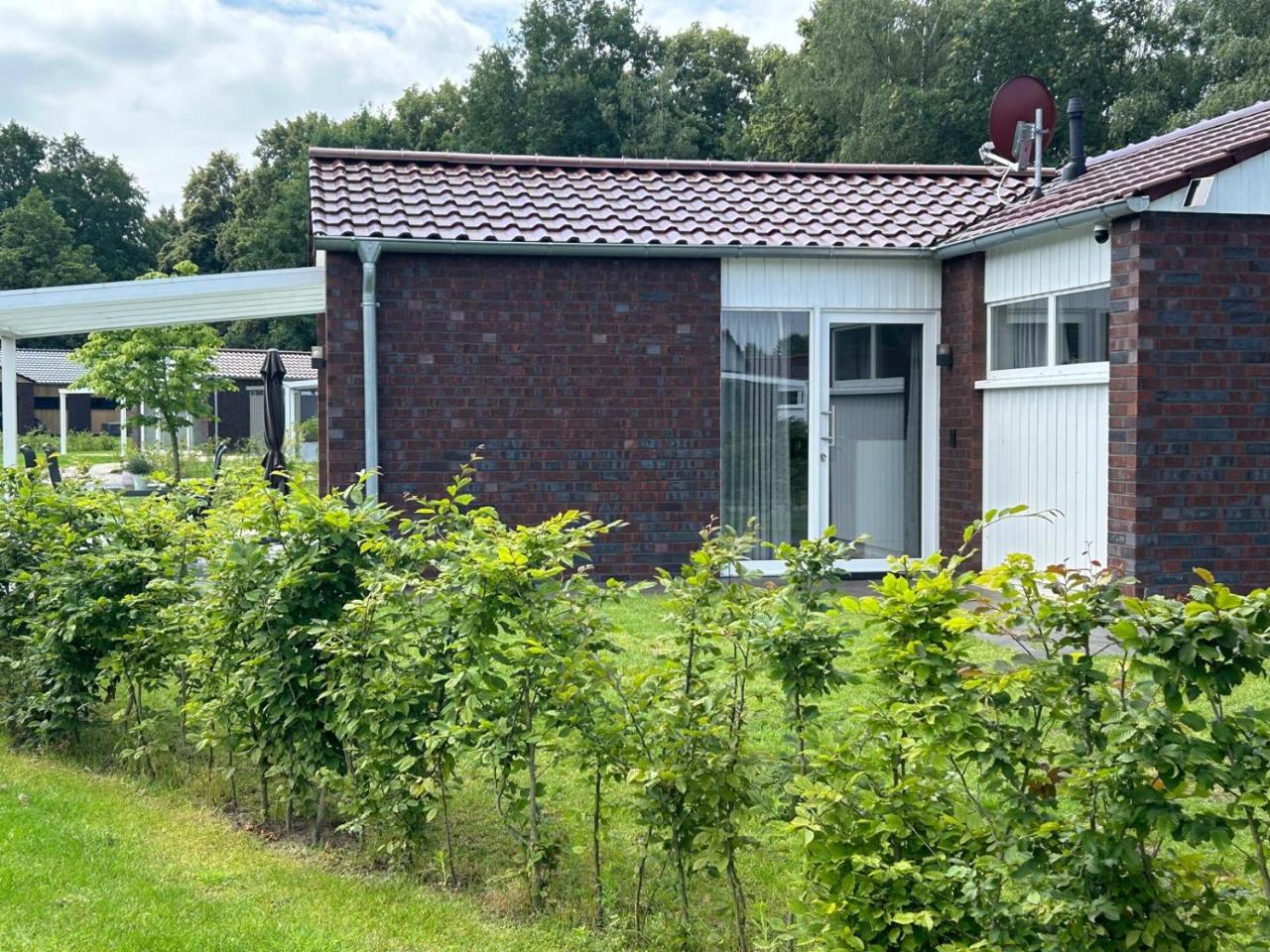 Haus Else - 2