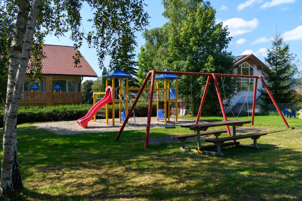 BERGlässig Hotel - Halbpension Plus inkl Getränke - 4