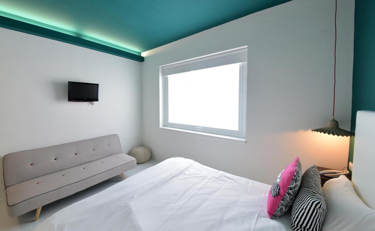 Photo - Hotel Royal Paestum