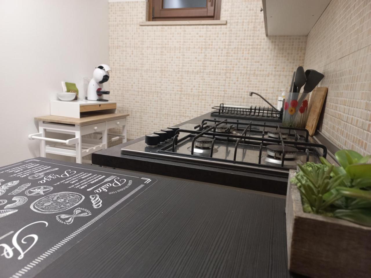 Rose House Rent - 5