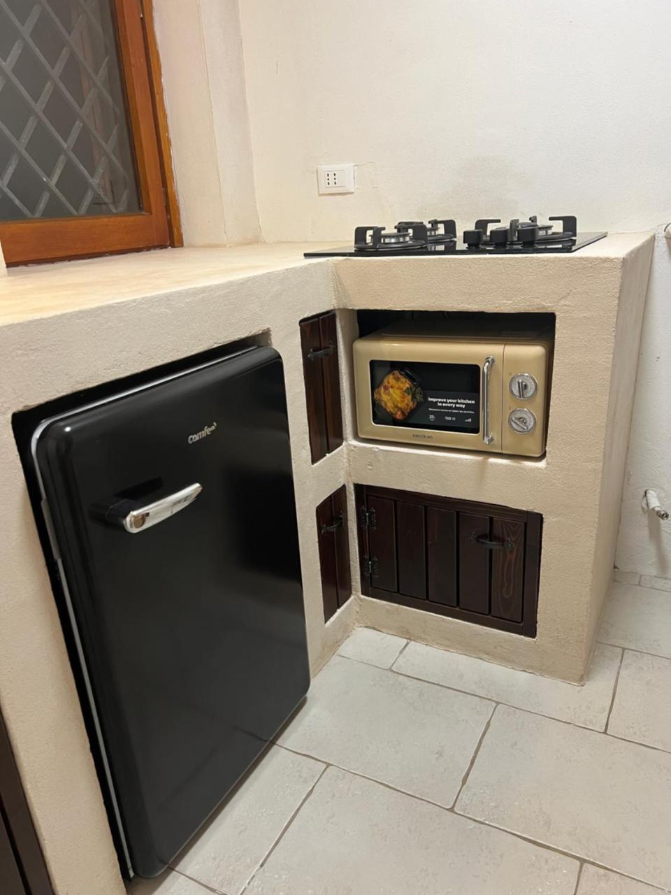 Villa Alberto - 3