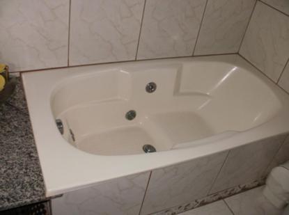 Maranata Hotel photo 2