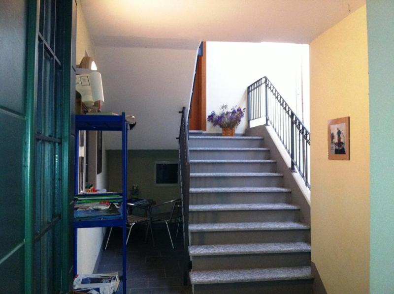 Casa Amarilla photo 2