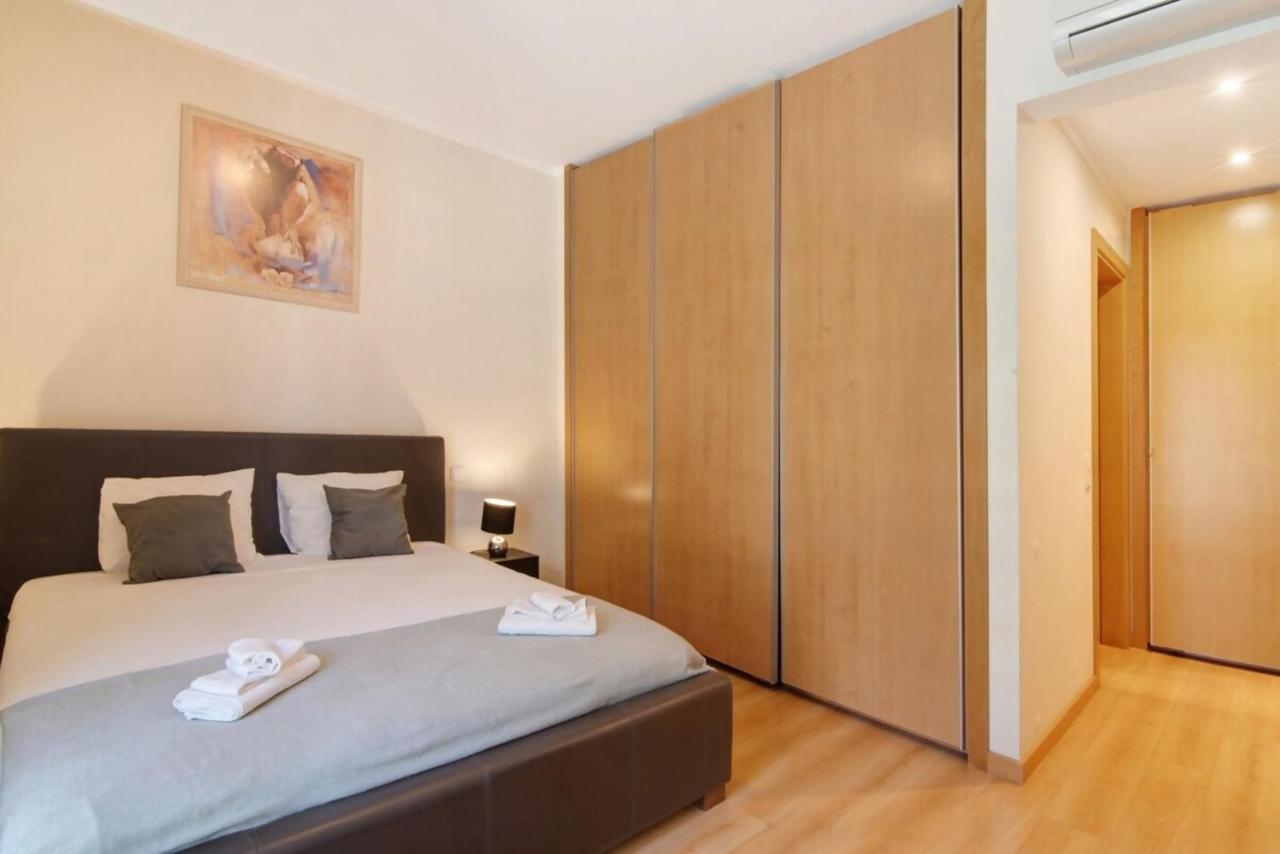 HolidaysPT - MyOasis I - T2 Apartment - 3