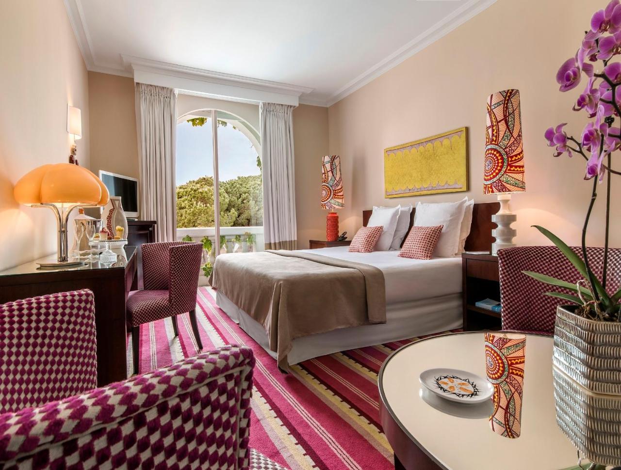 Hôtel Juana - 4