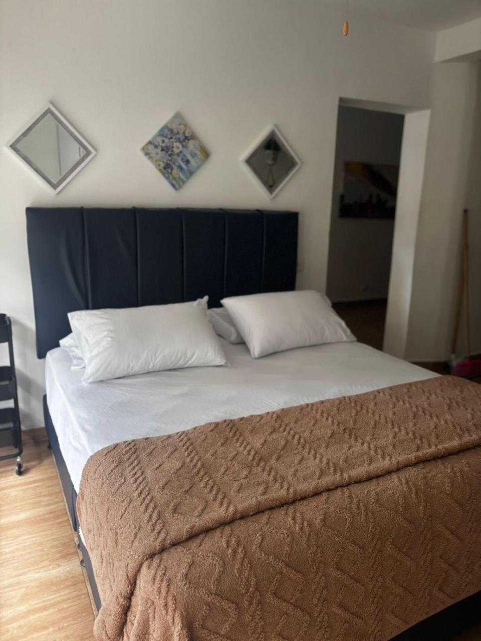 CASA JURADO photo 3