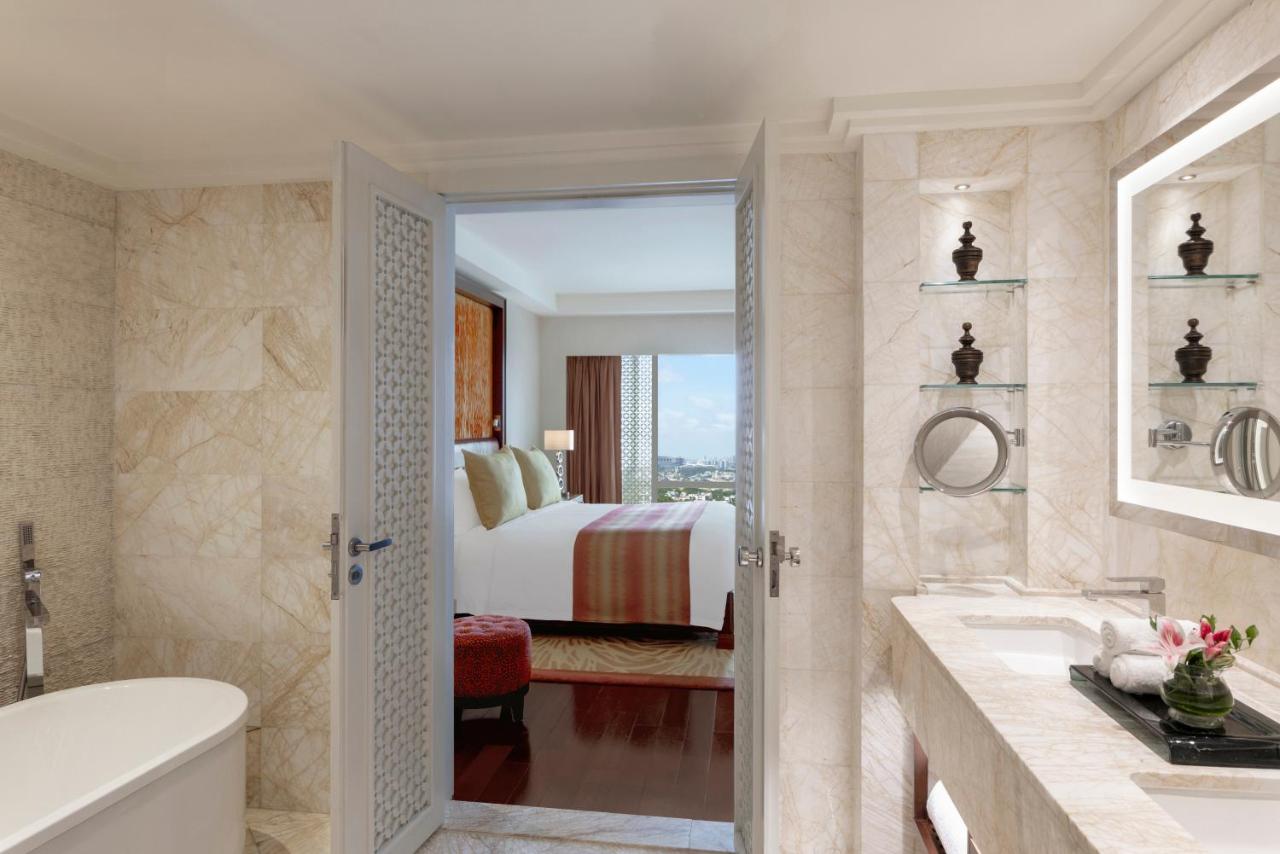 Photo - The Ritz-Carlton, Bangalore