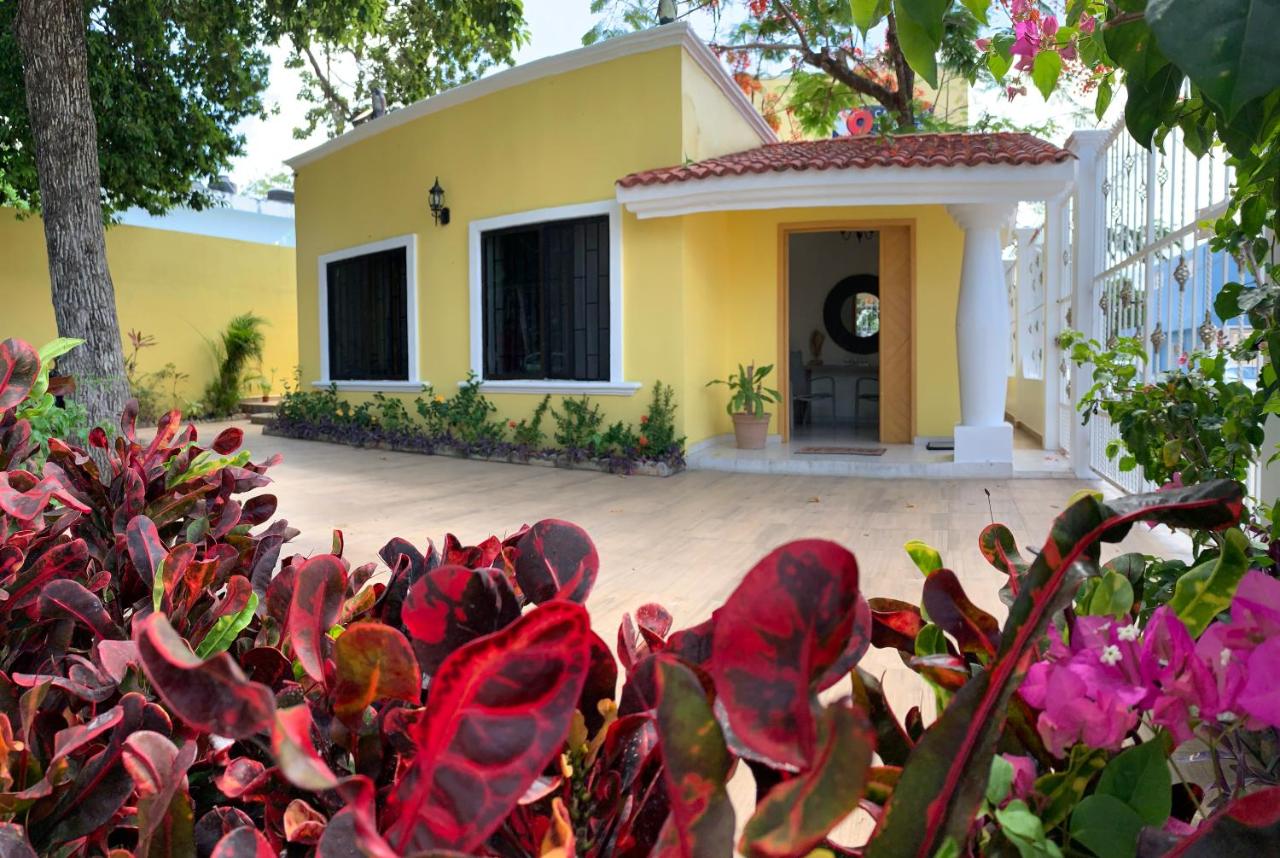 Photo - La Casa De Los Alcatraces