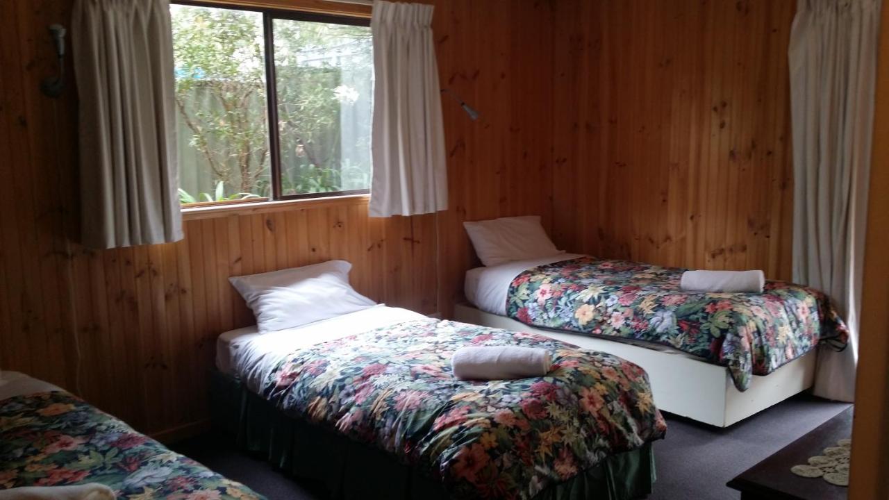 Rainbow House photo 3