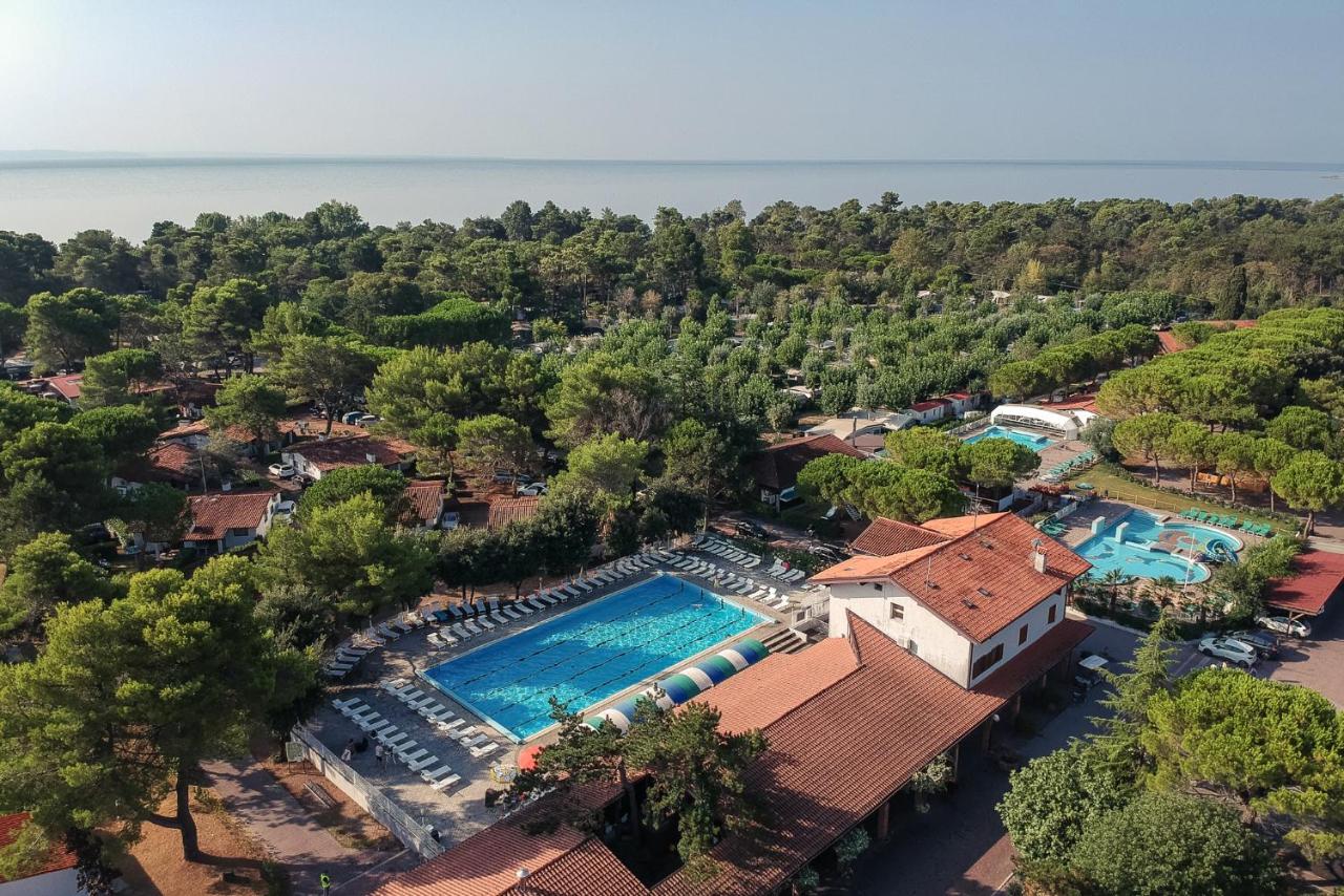 Photo - Residence Punta Spin