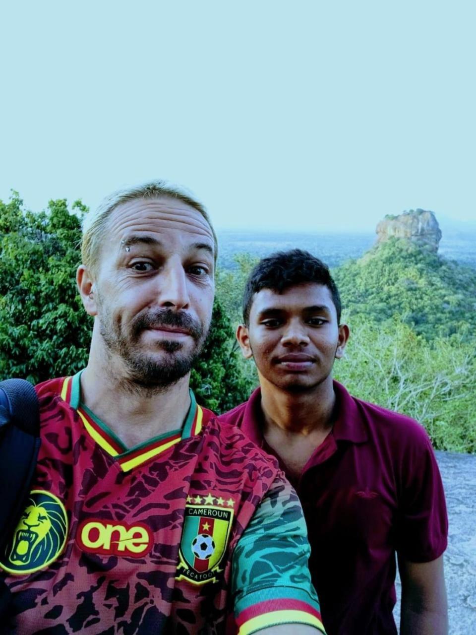 Sanu Home stay photo 4
