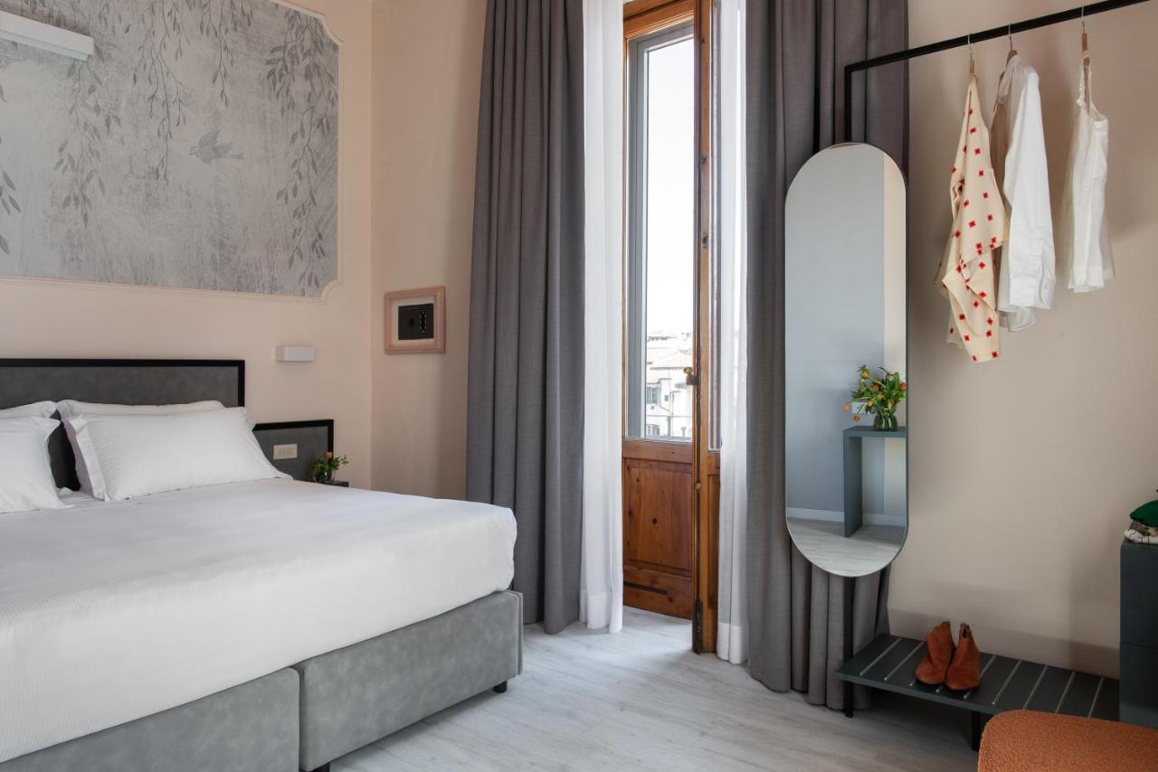 Hotel Fiorita photo 2