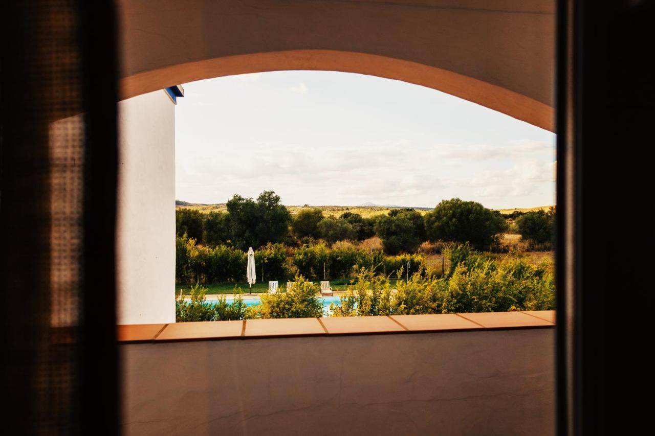 Herdade Dos Barros photo 2