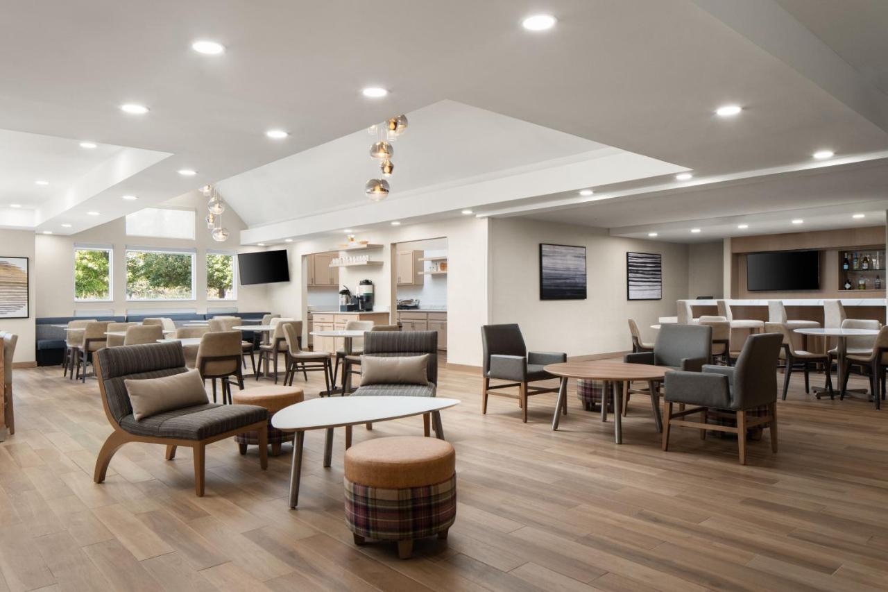 Foto - Residence Inn by Marriott Holland