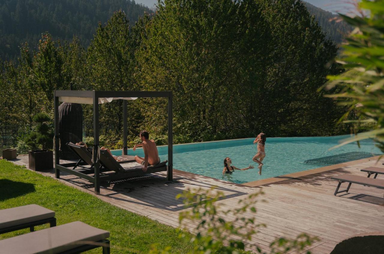 Photo - Engel Gourmet&Spa