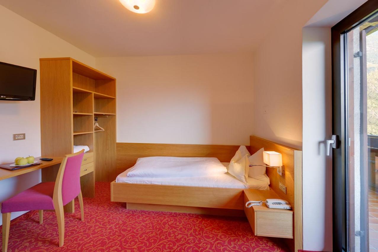 Hotel Laurin photo 3