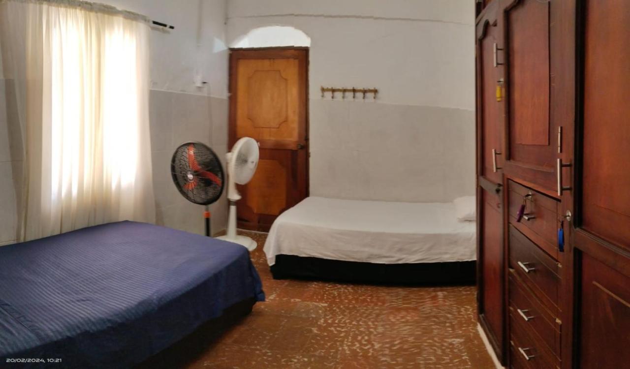 Foto - shanty guest house