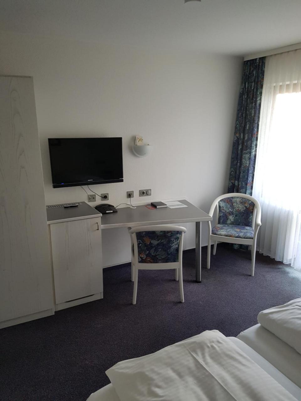 Hotel Gasthof Traube photo 3