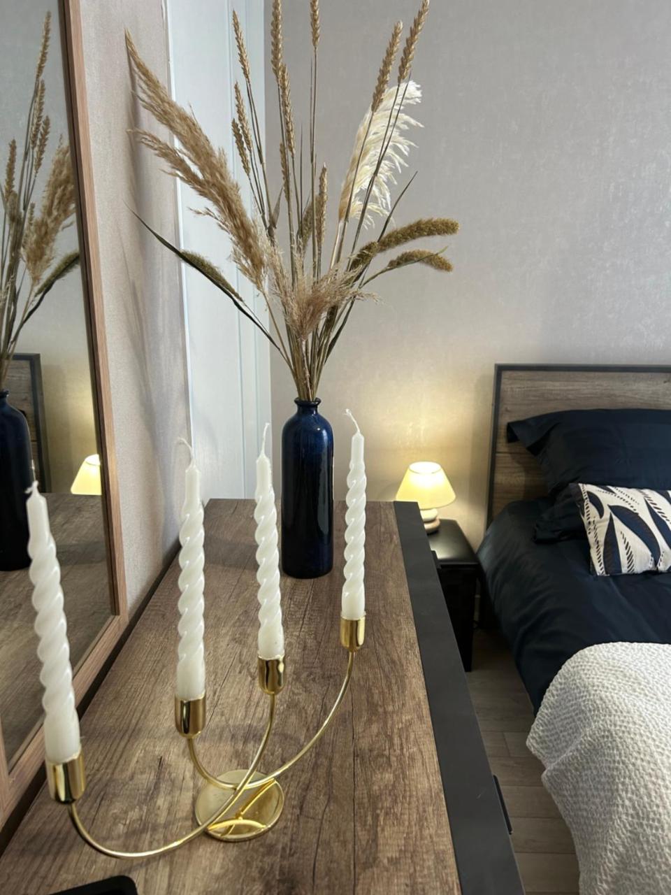 Chambre privée chez l'habitant - 5