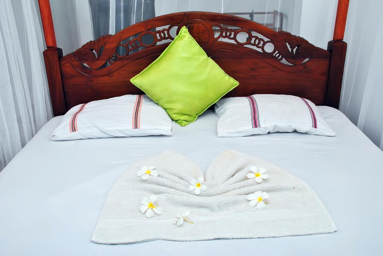 White Heaven Resort photo 3
