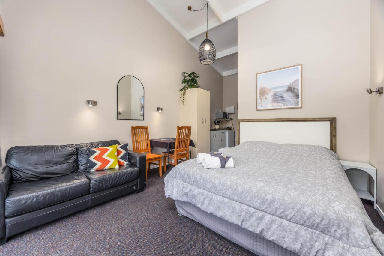 Sun Valley Motel photo 3