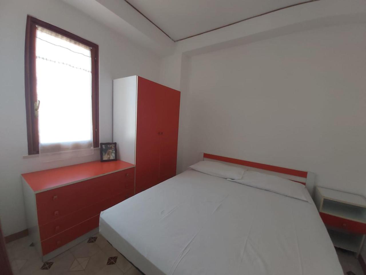 Case Vacanze Rodi Garganico photo 4