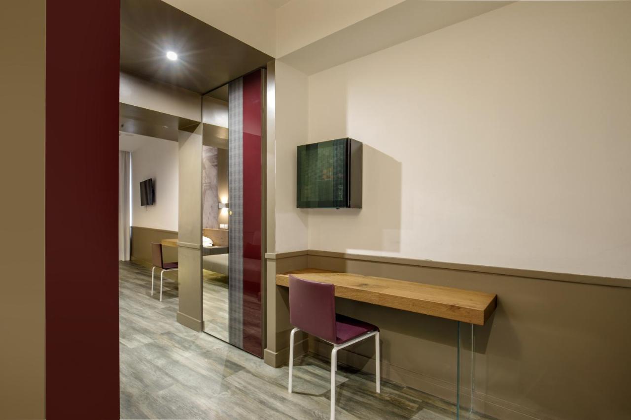 Hotel Regno photo 2