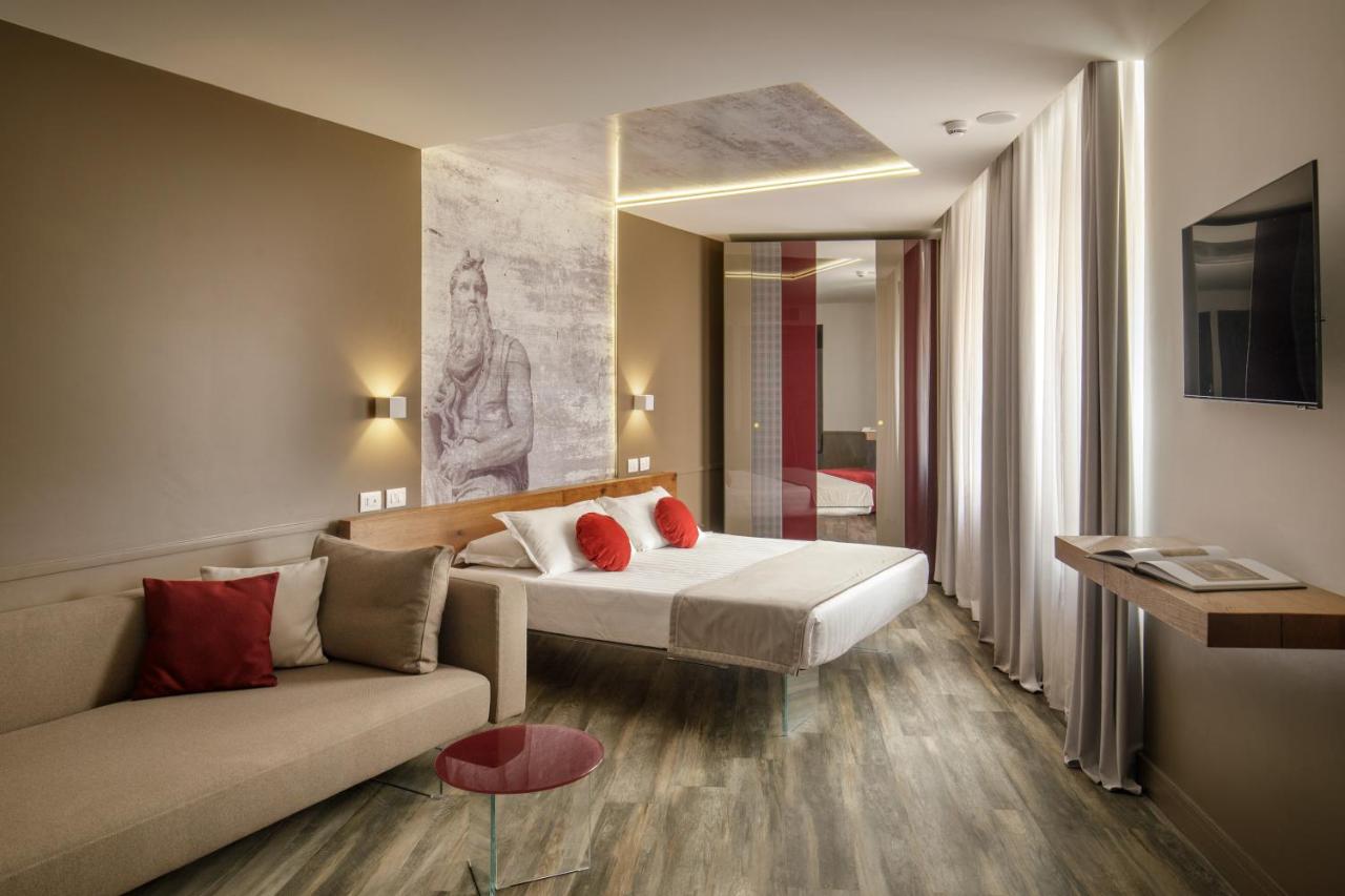 Hotel Regno photo 4