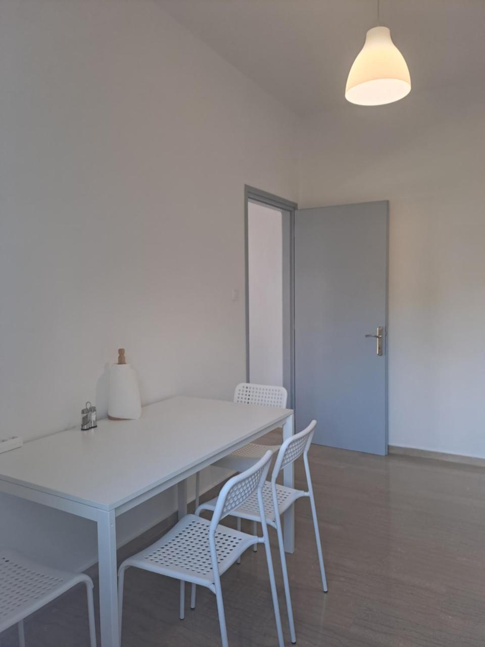 Studios Αποστόλης Selianitika - 6