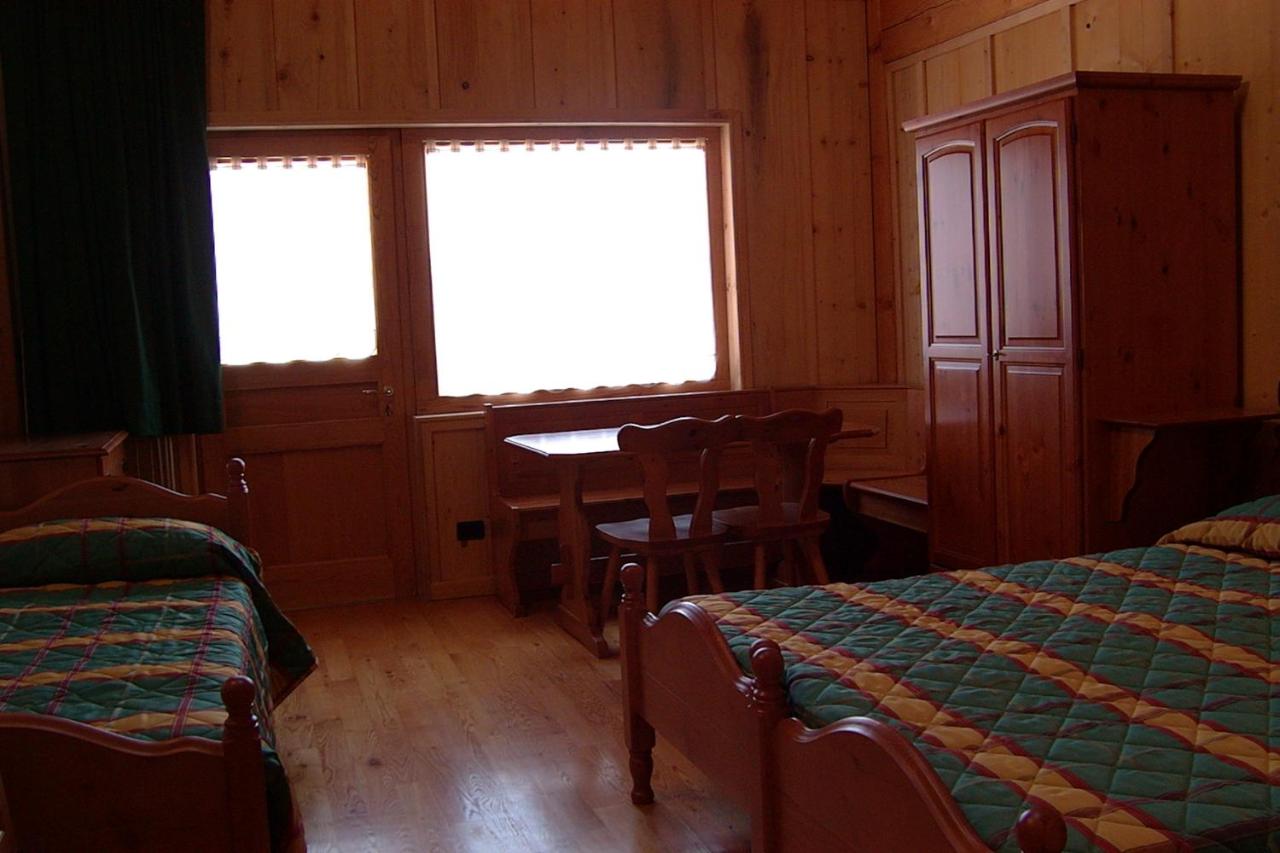 Albergo Rendola photo 4