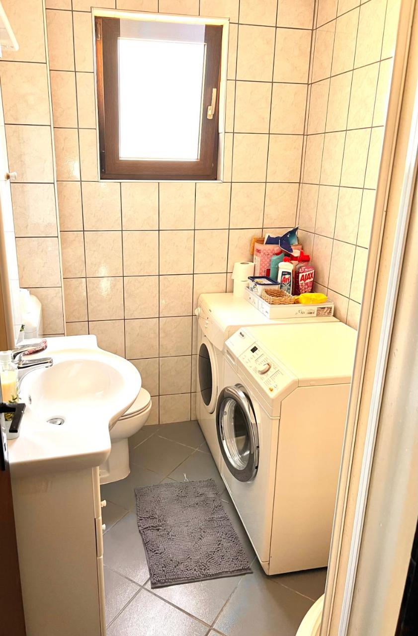 Apartman Centar - 6