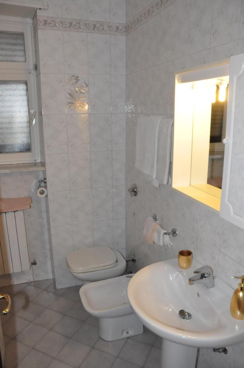 Hotel Vittoriano photo 3