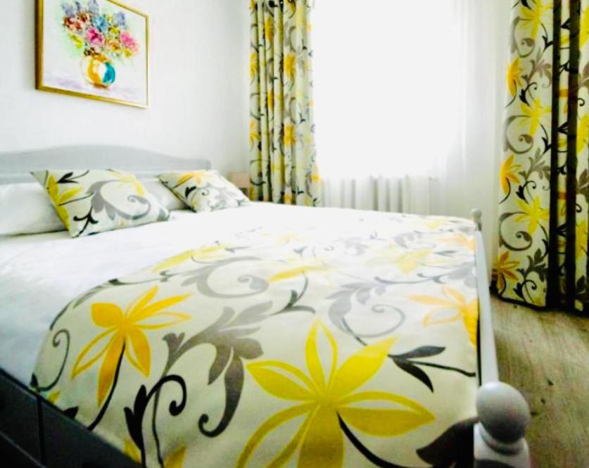 Boulevard residence - 4