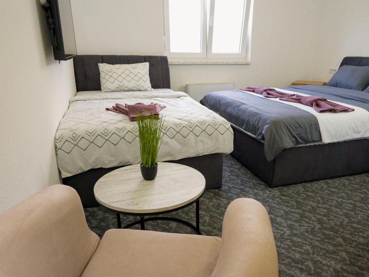 Motel Anić photo 4