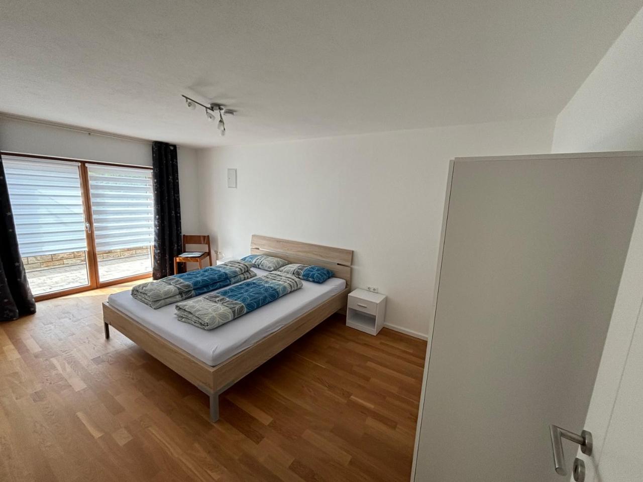 Ferienwohnung Steinbauer - 3