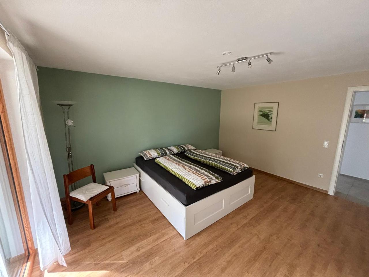 Ferienwohnung Steinbauer - 2