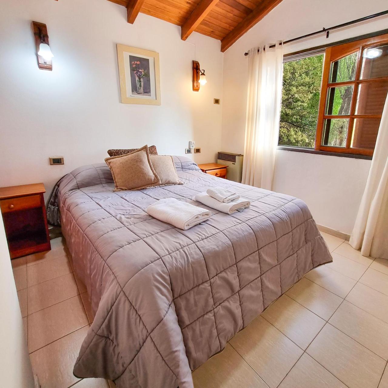 Cabañas Loma Azul photo 4